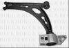 BORG & BECK BCA6368 Track Control Arm